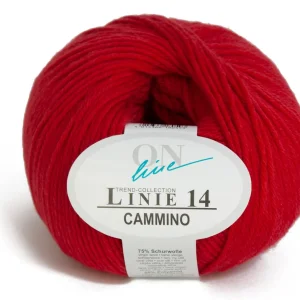 ONline Linie 14 Cammino Knallerangebot