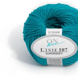 Ab Werk ONline Linie 107 Supersoft