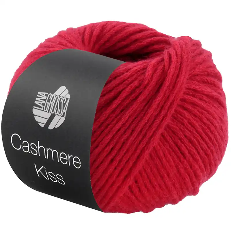 Knallerangebot Lana Grossa Cashmere Kiss
