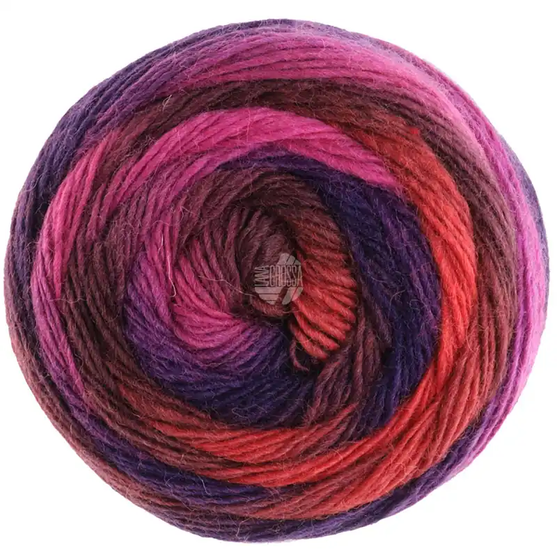 Highlight Meilenweit 100 Special Effects – Color Mix Soft