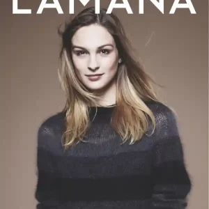 LAMANA Magazin 7 Preis Gesenkt