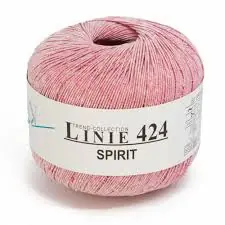 ONline Linie 424 Spirit Günstig