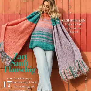 PRO LANA Cloud Magazin Original