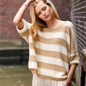 Pullover aus Ecopuno Gratis Versand