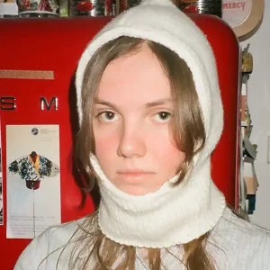 Sonderangebot Balaclava aus Woohoo