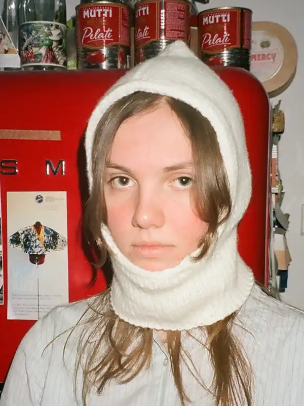 Sonderangebot Balaclava aus Woohoo