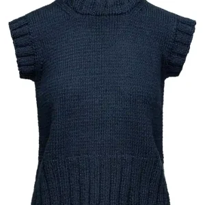 Abverkauf Slipover Summer Dreams aus Happiness