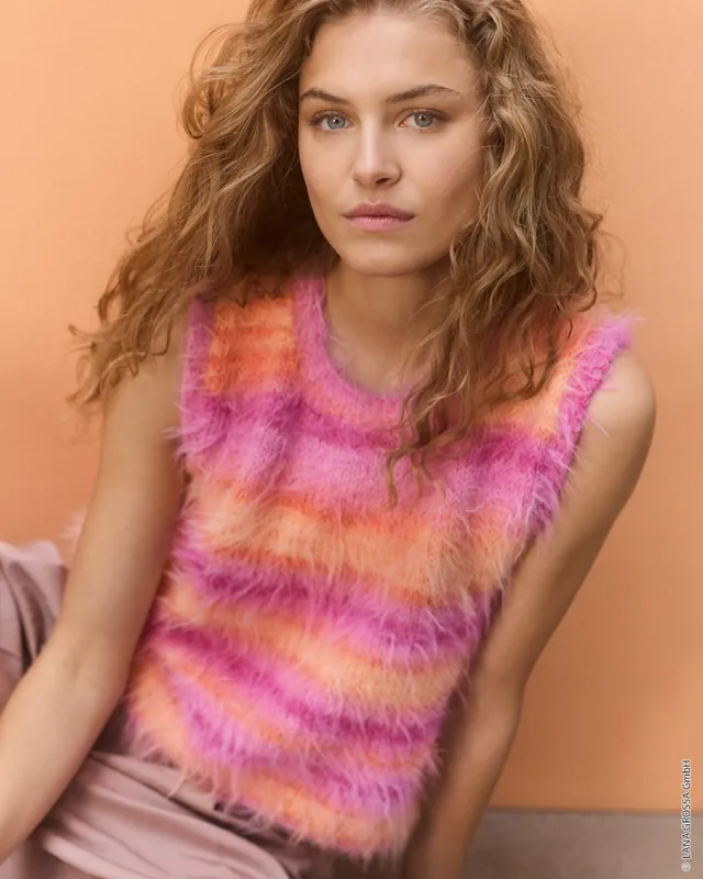 Top Glatt Rechts aus Basta Mista Beliebt