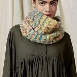 Loop (I) aus Kid Color Schnäppchen