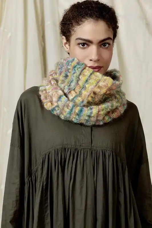 Loop (I) aus Kid Color Schnäppchen