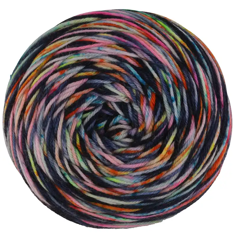 Gratis Versand MEILENWEIT 100g Merino Spray