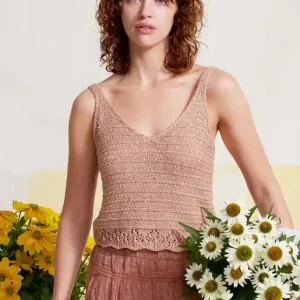 Top Taylor aus Vaya Ab Werk