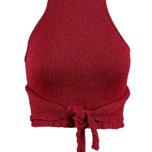 Sonderaktion Top Radical Romancer aus WOOLADDICTS Sunshine