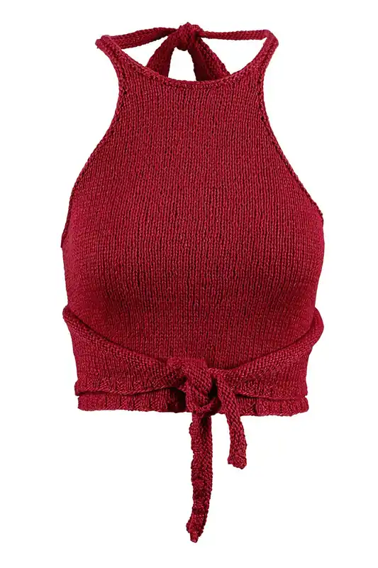 Sonderaktion Top Radical Romancer aus WOOLADDICTS Sunshine