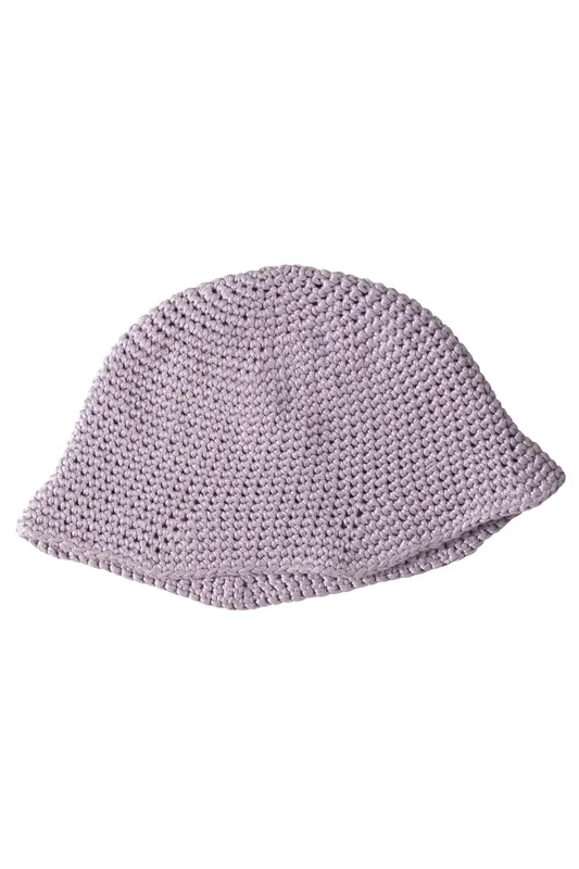 Hut Be Authentic aus WOOLADDICTS Sunshine Kostenloser Rückversand