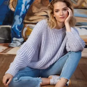 Pullover aus Sakura Mega-Angebot