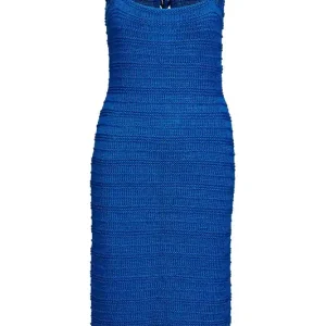 Kleid Sea La Vie aus WOOLADDICTS Sunshine Bestpreis