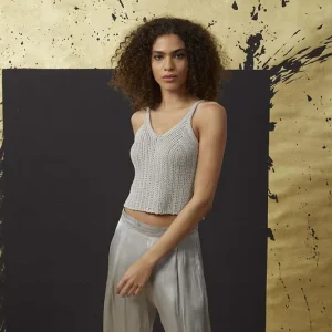 Direkt Vom Hersteller Top aus Soft Cotton