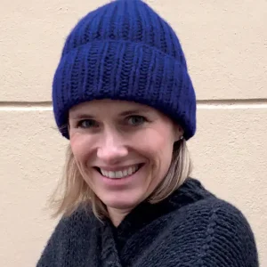 Mütze Ribon aus Woohoo Gratis Versand