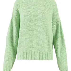 Kostenloser Versand Sweater Little Seeds aus Happiness