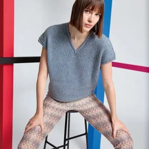 Pullunder Danielle aus Vaya Preisreduziert