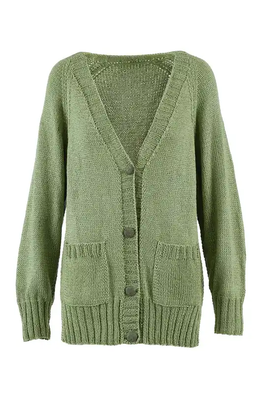 Expressversand Jacke Shade Seaker aus WOOLADDICTS Sunshine