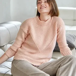 Kracherpreis Pullover (IV) aus Bingo