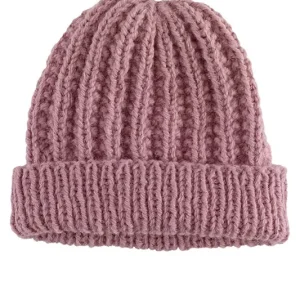 Mega-Angebot Hat Be Proud aus WOOLADDICTS Earth