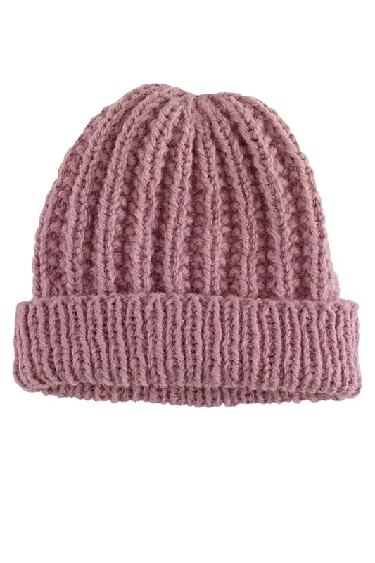 Mega-Angebot Hat Be Proud aus WOOLADDICTS Earth
