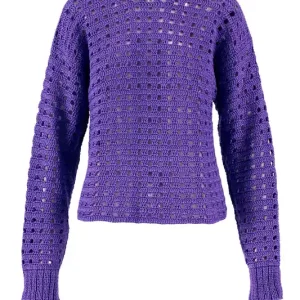 Schneller Versand Pullover Cute And Confident aus WOOLADDICTS Sunshine