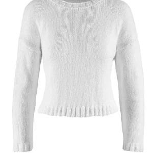 Sweater Wander Woman aus Happiness Nur Heute