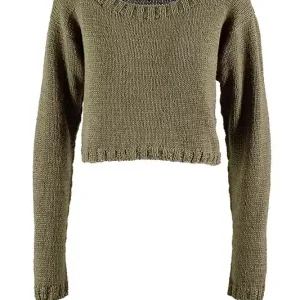 Top-Angebot Sweater Glow-Getter aus WOOLADDICTS Sunshine