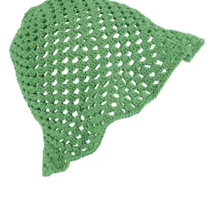 Günstig Hut Foggy Forest aus WOOLADDICTS Sunshine