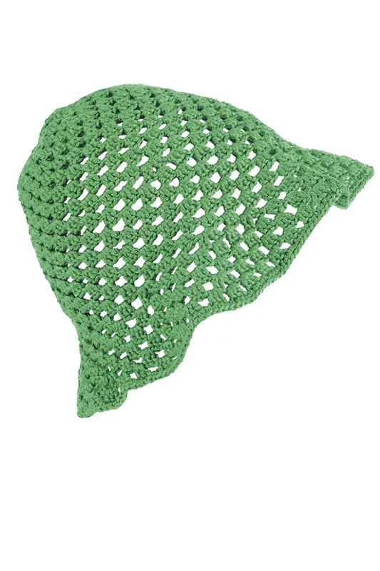 Günstig Hut Foggy Forest aus WOOLADDICTS Sunshine