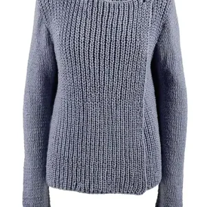 Cardigan Outdream Yourself aus Happiness Direktkauf