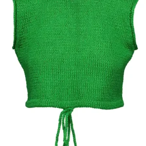 Top Be Loved aus WOOLADDICTS Sunshine Preiswert