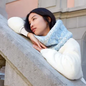 Schnäppchen Loop aus Snowflake