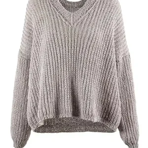 Sweater Fool's Paradise aus WOOLADDICTS Sunshine Sofort Bestellen