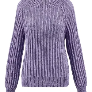 Preisknaller Sweater Magical Moment aus WOOLADDICTS Sunshine