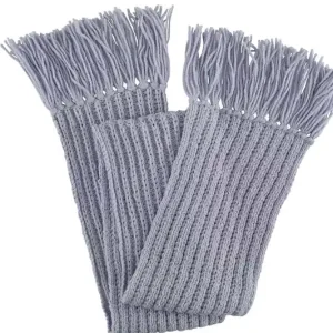 Kostenfreie Lieferung Shawl Ice Crystals aus WOOLADDICTS Earth