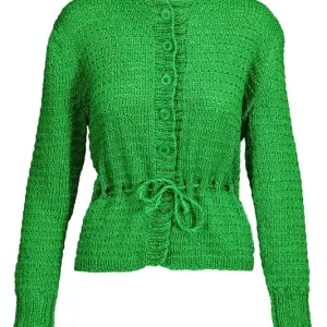 Online Kaufen Jacke Be Happy aus WOOLADDICTS Sunshine