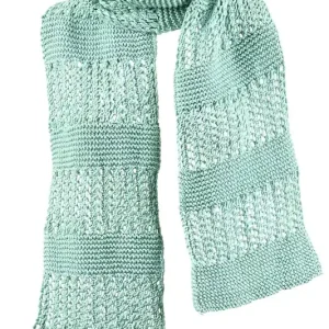 Top-Angebot Scarf Step Up aus Happiness