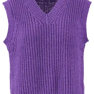 Heute Kaufen Slipover Be Rare aus Happiness