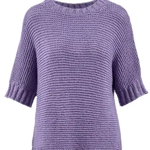 Jetzt Kaufen Sweater Dazzling Dreamer aus Happiness