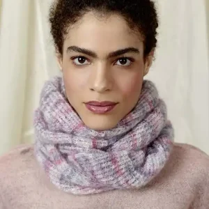 Direkt Vom Hersteller Loop (II) aus Kid Color