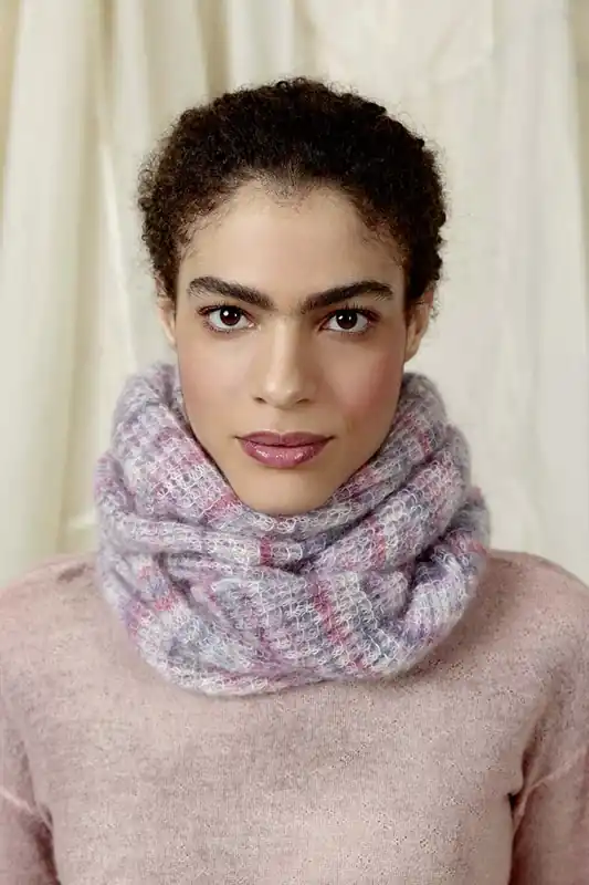 Direkt Vom Hersteller Loop (II) aus Kid Color