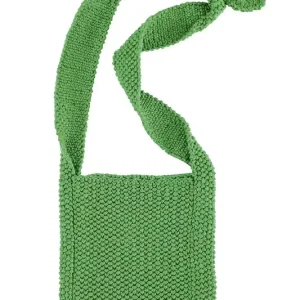 Top-Angebot Tasche Dazzling Drops aus WOOLADDICTS Sunshine