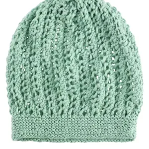 Hat Small Steps aus Happiness Günstig