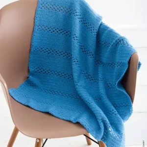 Geprüft Decke Mit Lochmusterstreifen aus Sottile