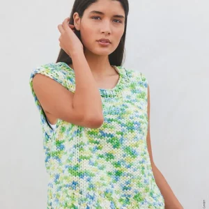 Kostenfreie Lieferung Top Glatt Rechts aus Gelato